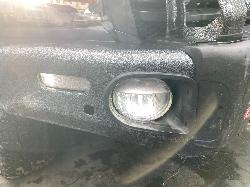 View Auto part Headrest Ford Ranger 2019