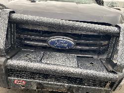 View Auto part Left Driveshaft Ford Ranger 2019