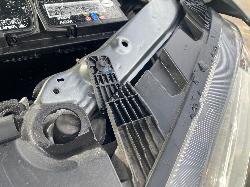 View Auto part Roof Rack/Bars Ldv T60 2018