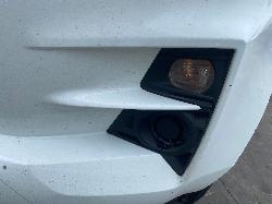 View Auto part Air Cleaner/Box Isuzu Dmax 2022