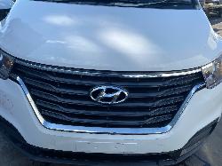 View Auto part Left Front Hub Assembly Hyundai Iload/imax 2019