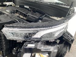 View Auto part Catalytic Converter Hyundai Palisade 2022