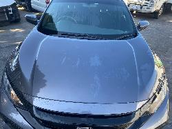 View Auto part Airbag Module/Sensor Honda Civic 2018