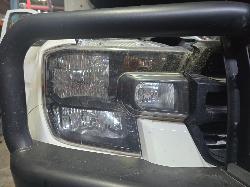 View Auto part Mount Ford Ranger 2023