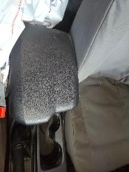 View Auto part Door/Boot/Gate Lock Ford Ranger 2023