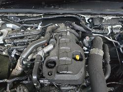 View Auto part Door Handle Ford Ranger 2023