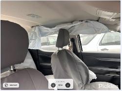 View Auto part Mount Ford Ranger 2023