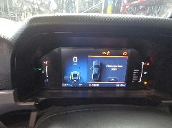 View Auto part Door/Boot/Gate Lock Ford Ranger 2023