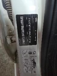 View Auto part Mount Ford Ranger 2023