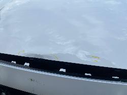 View Auto part Stabiliser Bar Mg Mg5 2024