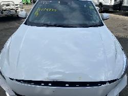 View Auto part Stabiliser Bar Mg Mg5 2024