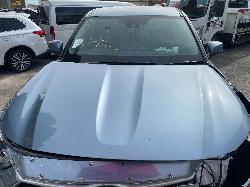 View Auto part Heater Fan Motor Toyota Kluger 2023