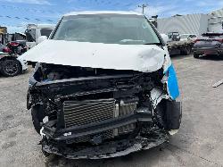 View Auto part Steering Box/Rack Hyundai Staria 2023