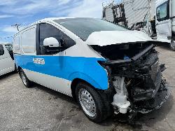 View Auto part Steering Box/Rack Hyundai Staria 2023