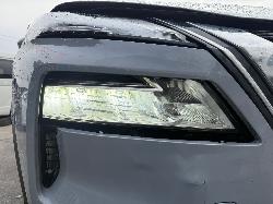 View Auto part Alternator Nissan Xtrail 2024