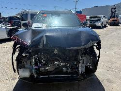 View Auto part Left Taillight Chery Tiggo 7 Pro 2024