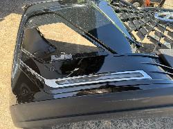 View Auto part Left Taillight Chery Tiggo 7 Pro 2024