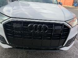 View Auto part Door/Tailgate Seal Audi Q7 2023