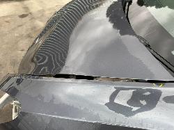 View Auto part Right Rear Door Sliding Tesla Model Y 2024