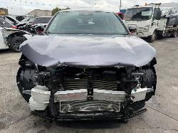 View Auto part Right Front Door Window Chery Omoda 5 2024