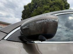 View Auto part Trans/Gearbox Nissan Qashqai 2015