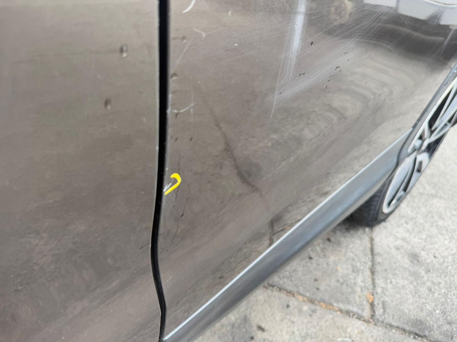 View Auto part Trans/Gearbox Nissan Qashqai 2015