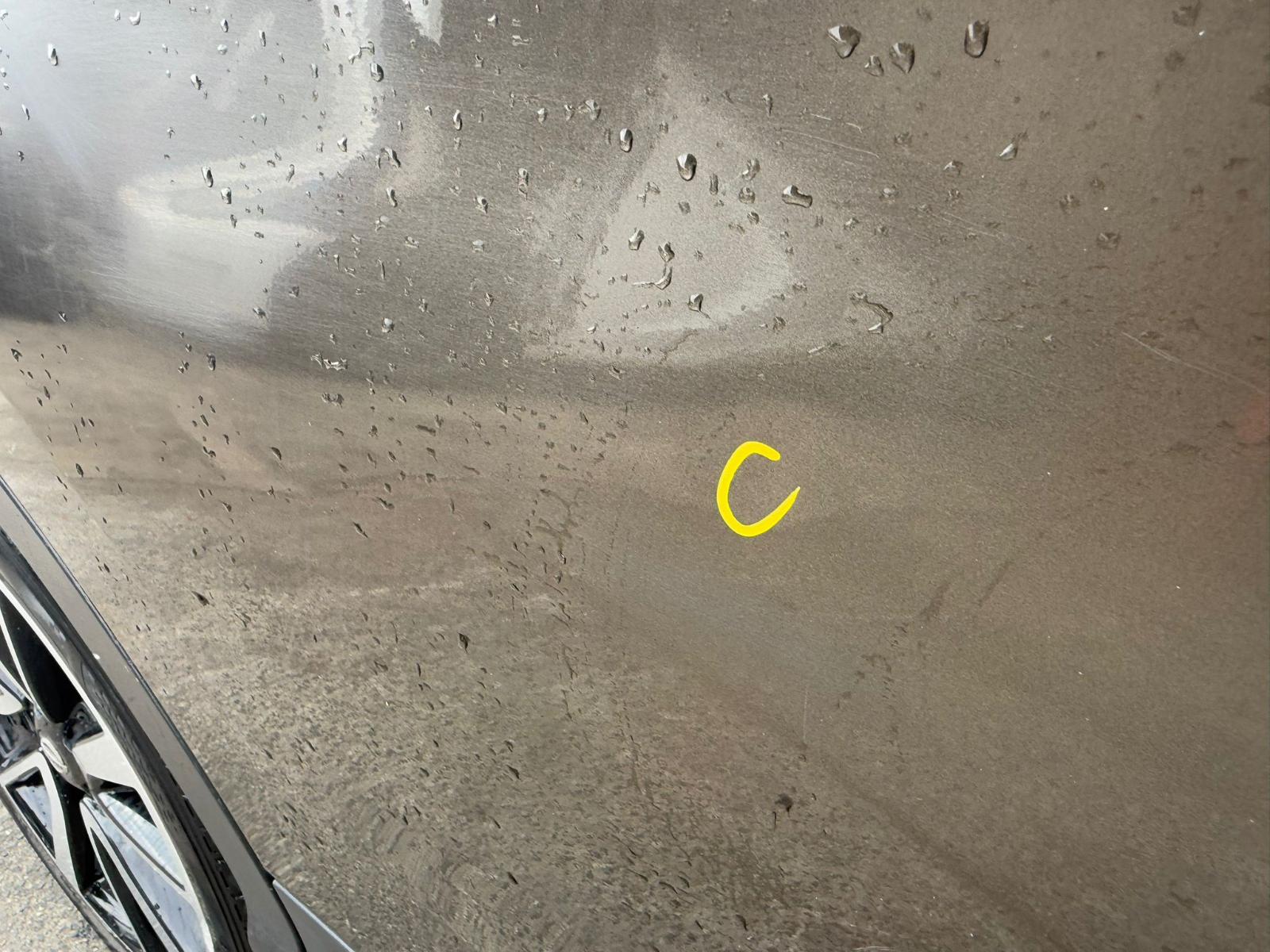 View Auto part Trans/Gearbox Nissan Qashqai 2015