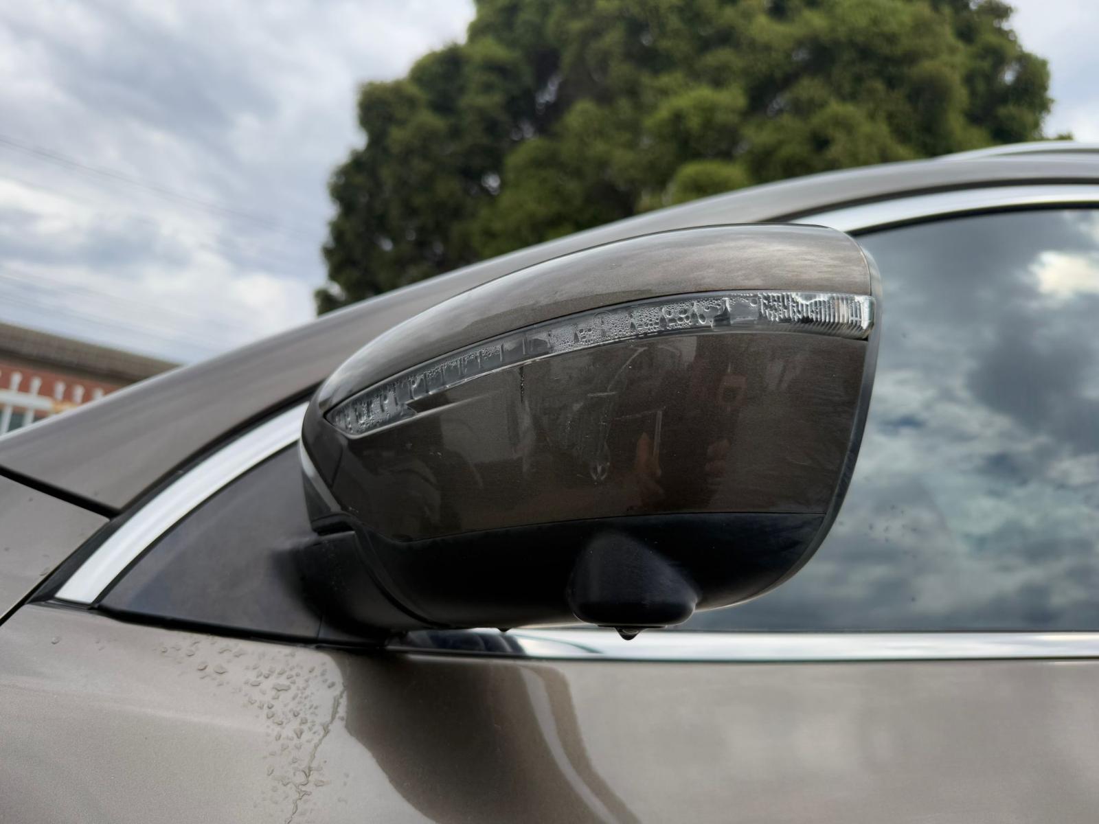 View Auto part Trans/Gearbox Nissan Qashqai 2015