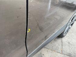 View Auto part Trans/Gearbox Nissan Qashqai 2015