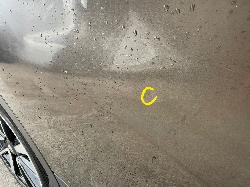 View Auto part Trans/Gearbox Nissan Qashqai 2015