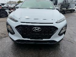 View Auto part Wheel Cover/Hub Cap Hyundai Kona 2020