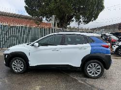 View Auto part Wheel Cover/Hub Cap Hyundai Kona 2020