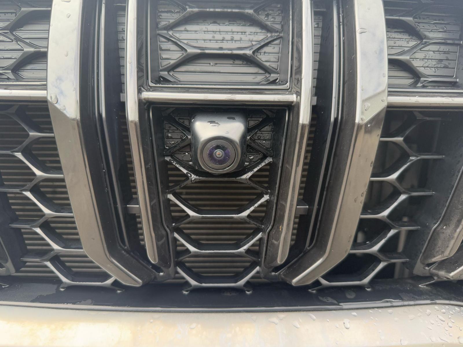 2022 Kia Carnival/grand Carnival Starter View Auto part Starter Kia Carnival/grand Carnival 2022