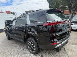 View Auto part Left Door Mirror Kia Carnival/grand Carnival 2022