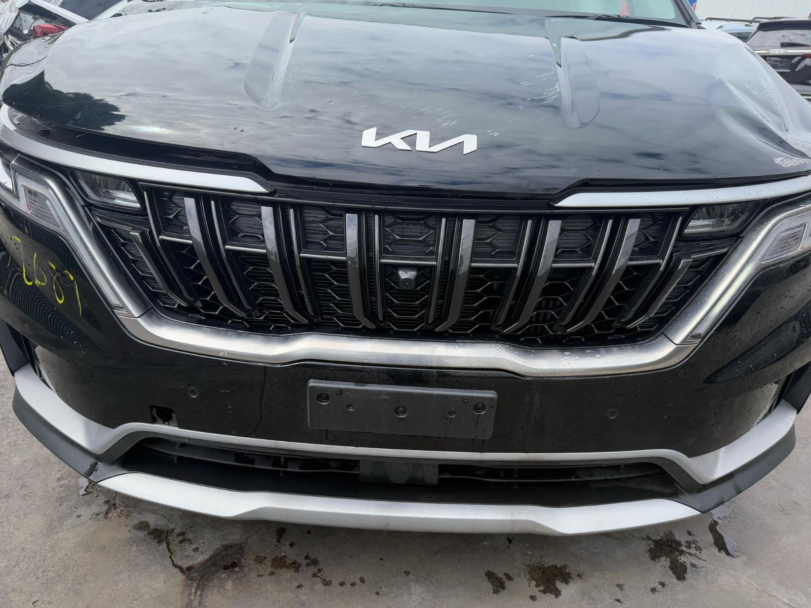 View Auto part Stabiliser Bar Kia Carnival/grand Carnival 2022