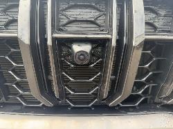 View Auto part Starter Kia Carnival/grand Carnival 2022