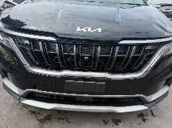 View Auto part Stabiliser Bar Kia Carnival/grand Carnival 2022