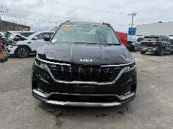 View Auto part Stabiliser Bar Kia Carnival/grand Carnival 2022