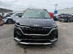 View Auto part Left Door Mirror Kia Carnival/grand Carnival 2022