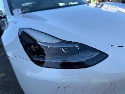 View Auto part R/Bar Bracket/Reinfo Tesla Model 3 2021