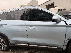 View Auto part Misc Byd Sealion 6 2024