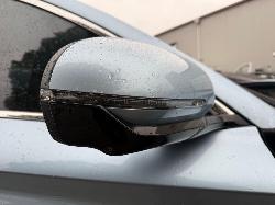 View Auto part Misc Byd Sealion 6 2024