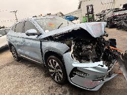 View Auto part Misc Byd Sealion 6 2024