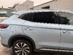 View Auto part Front Seat Byd Sealion 6 2024