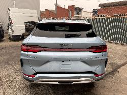 View Auto part Misc Byd Sealion 6 2024