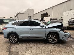 View Auto part Misc Byd Sealion 6 2024