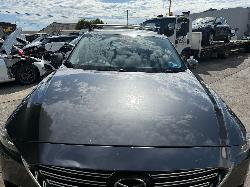 View Auto part Body/Door Mould Mazda Cx9 2020