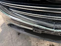 View Auto part Body/Door Mould Mazda Cx9 2020
