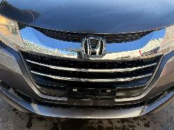 View Auto part Alternator Honda Odyssey 2016