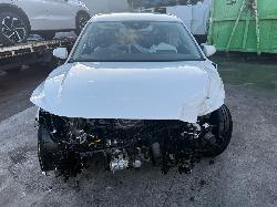 View Auto part Wheel Mag Volkswagen Polo 2024